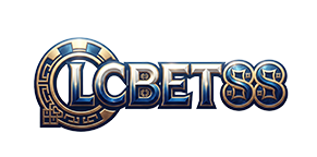 lcbet88 เว็บเดิมพันครบวงจร สนุกกับสล็อตแตกง่ายและคาสิโนสดที่ดีที่สุด